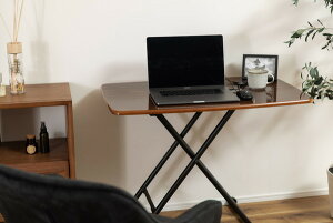 y~e[uz e[u tge[u ~e[u Z^[e[u  ܂肽 ~ ֗ [e[u _CjO uE