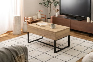 y2WAYe[uz Z^[e[u rOe[u 2WAY [  LX  l炵 rO \t@ p\R  uE i`