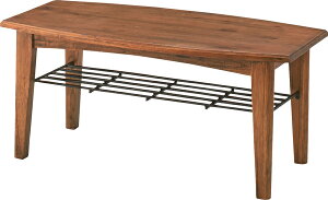 yeBo[ Z^[e[uSz R[q[e[u k [e[u JWA  VR ؐ JtFe[u Ite[u p\RfXN i`