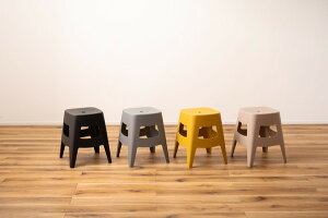 yy| Xc[z X^bLO X^bLOXc[ ֎q CX  vX`bN ȒP Vv RpNg ȃXy[X _ \֎q qp  ubN O[ x[