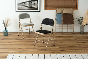 ytH[fBO`FAz `FA AJBe[W pCv`FA ܂肽݈֎q  Vv 킢 i` k Ԏ[ X RpNg q Lb` r