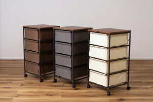 y`FXg 4iz z LoX LX^[t [Ƌ [ t@ubN gȒP ߗގ[ S `FXgS t@ubN`FXg  h[`FXg h[bN