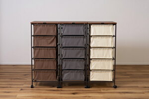 y`FXg 5iz z LoX LX^[t [Ƌ [ t@ubN gȒP ߗގ[ S `FXgS t@ubN`FXg  h[`FXg h[bN