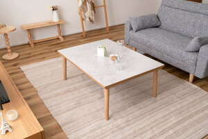 ytbgq[^[R^cz  tbgq[^[ e[u Z^[e[u k  ؍CeA 嗝Β ؐ VR tbgq[^[ I[V[Y Vv 