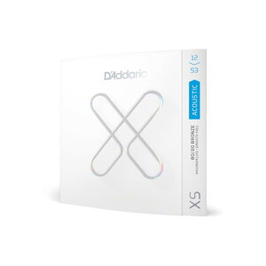 yAR[XeBbNM^[zD'Addario AR[XeBbNM^[ XSV[Y 80/20 BRONZE LIGHT XSABR12-53 __I R[eBO nCNIeBTEh  ARM AR[XeBbN M