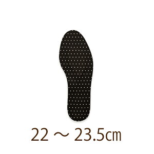 y[ցz_CGbg C\[ Ռz 邫 2Zbg 4 ƕ̌  JďC A[`T|[g G C \[ ~ _CGbg C\[ _CGbgV