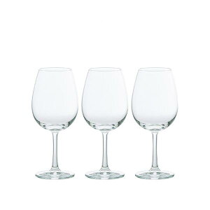 COX ԃC v[O {h[ 360 OX 3rZbg  OXZbg yAOX 