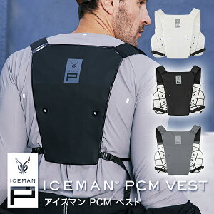 ACX} PCMxXg2 󒲕 MǑ΍ pxXg^  ҏ ΍ R^ Y'sGODJAPAN _ H O ނ Ђ⊴ jp Ɨp N[xXg EFA