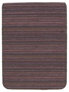 y[ցz ^ubgP[X Jo[ iPad { Jo[  ėpnhCh  y U[ bh O[ u[ p[v ubN x[W uE 