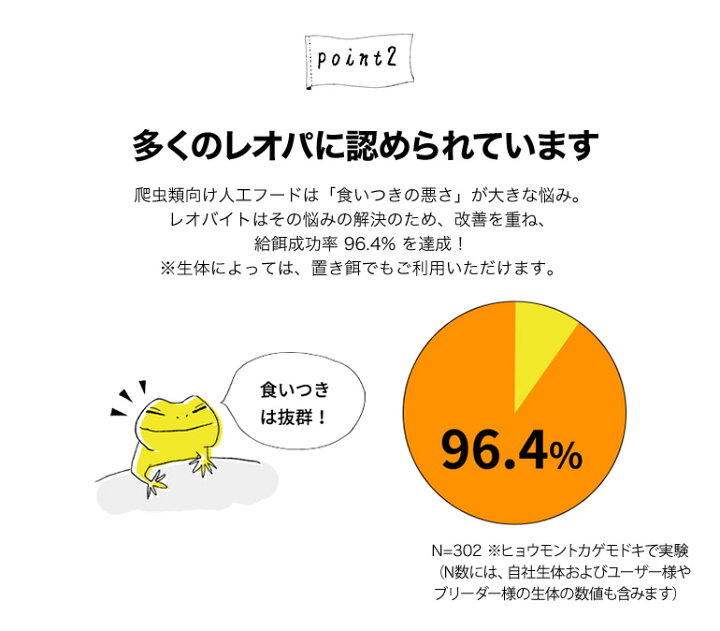 楽天市場】【メール便】 コオロギ粉末 レオバイト LEOBAIT 爬虫類のエサ レオパ ヒョウモントカゲモドキ 3袋セット(旧:ライトLight) : おとぎの国 楽天市場】【メール便】 コオロギ粉末 レオバイト LEOBAIT 爬虫類のエサ レオパ ヒョウモントカゲモドキ 3袋セット(旧:ライトLight) : おとぎの国