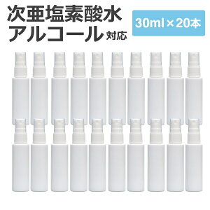 y`OX zXv[{g 30ml 5{ / 10{ / 20{Zbg tBK[^Cv f_ AR[Ή Xv[  lւe gїp Ռ