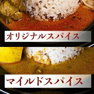 ᓜ ⓀJ[ A[F[_ XJJ[ 4HZbg `LJ[ h h {iXJJ[ yN[z OITA30CP_20