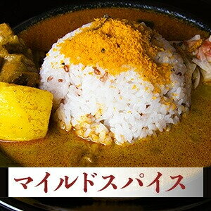 ᓜ ⓀJ[ A[F[_ XJ[ J[ h h {iXJJ[yN[z