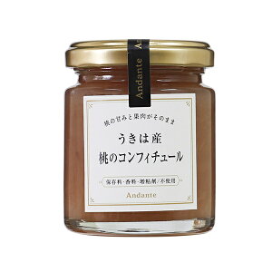 手作りジャム 歯科衛生士考案 国産 砂糖不使用 お料理にも使える 低糖度45% 保存料 香料 増粘剤不使用