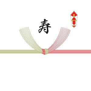 yCwҌzCbsO y1{p{bNXz