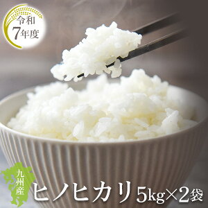 V  10kg ߘa7NY BY qmqJ y5kgz×2  CX Y   