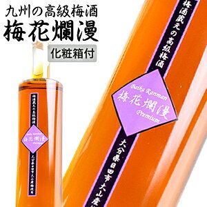 ~ ~ࣖ 500ml S~i]2021 ϔł͂ 啪cY