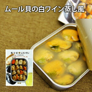 ʂ܃Xg [L̔C ʂ ʋl ۑH H ~ ۑ  r[ C Ē ܂   KK