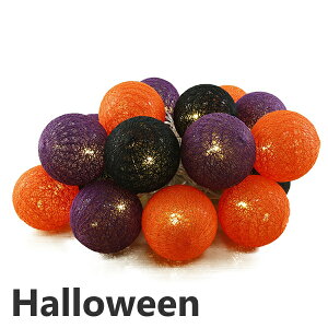 C~l[VCg {[ Rbg{[v 20 P[u LEDC~ CeACg Ɩ tACg ԐڏƖ K[h NX}X 킢  yƂ̍z