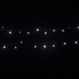 イルミネーションライト 屋外 ストレートイルミ 100球 10m 全6色 クリスマス LEDイルミ LEDライト 屋外 屋内 防水加工 防雨加工 電飾 照明 【おとぎの国】