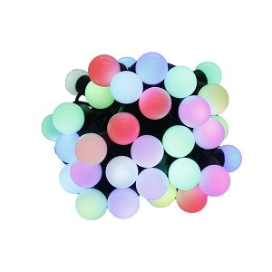 C~l[VCg O {[ ~L[ 100 10m LEDC~ LEDCg  h hJ CeACg ԐڏƖ d fBXvC yƂ̍z