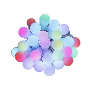 C~l[VCg O {[ ~L[ 100 10m LEDC~ LEDCg  h hJ CeACg ԐڏƖ d fBXvC yƂ̍z