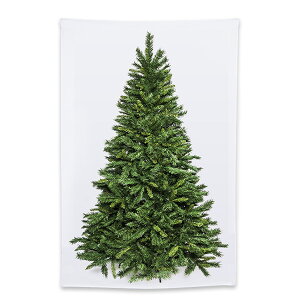 y[ցzNX}Xc[ ^yXg[ Ǌ|  k 唻 145cm 95cm nEB AȖ؁yƂ̍z