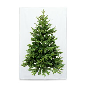 y[ցzNX}Xc[ ^yXg[ Ǌ|  k 唻 145cm 95cm nEB AȖ؁yƂ̍z