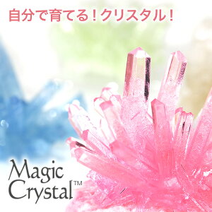 Otogino マジッククリスタル ままごと 価格比較 価格 Com