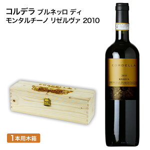 Cؔ ԃCZbg t{fB Rf ulb fB^`[m[@2010 1{Zbg