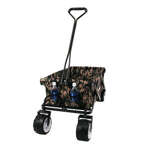 L[J[g L[S ω׏d120L ܂肽ݎ RpNg[ o| Lv ނ camping buddy