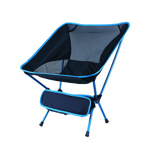 AEghA `FA ܂肽 y ֎q `FA y A~ RpNg AEghA ܂肽݃`FA Lv o[xL[ Ԍ  |[^u`FA[|[`t bV