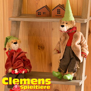 NX efBxA Lucky dwarf Stups, mohair K̃h[t@XgDbvX re[W lC v[g Mtg q a