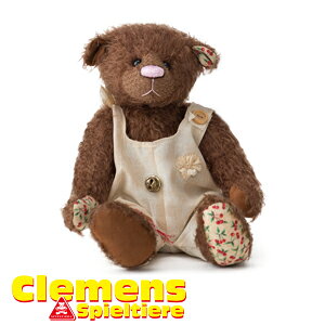 efBxA Teddy Ray of Hope, mohair NX re[W lC v[g Mtg q a