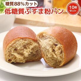 楽天市場 ブランパンの通販