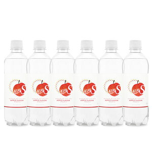 ���Y�_�� �������Z�b�g KUOS-�N�I�X �t���[�o�[ �V���J�Y�_�� 500ml×6�{ �v���[�� �A�b�v�� �J�{�X �����l �r�A �O���[�v�t���[�c �P�C�f