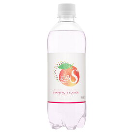 炭酸水 【マツコ＆有吉 かりそめ天国で紹介！】クオス フレーバー 500ml×24本 ラムネ レモン かぼす アップル グレープフルーツ フレーバー 炭酸水 無糖炭酸飲料 カロリーゼロ【送料無料】 OITA30CP