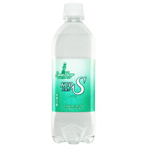 Y_ y}cRLg 肻ߓVŏЉIzNIX t[o[ 500ml×24{ l  ڂ Abv O[vt[c t[o[ Y_ Y_ J[[