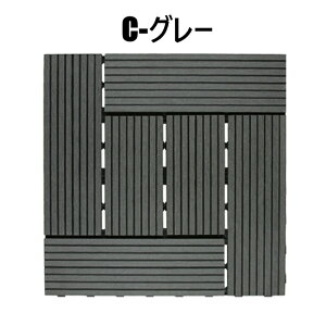 yJ[E^CvLxzEbhpl lH  20Zbg Ebh^C EbhfbLpl tAfbL ؖ ؐ^C oRj[ x_ Lbg Zbg EbhfbL WC