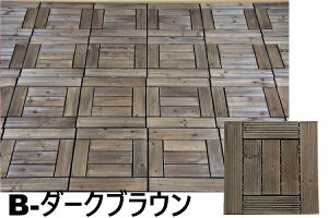 yJ[E^CvLxzEbhpl VR 27 Zbg Ebh^C EbhfbL Ebh^C tAfbL ؐ^C oRj[ x_ Lbg Zbg EbhfbL WCg