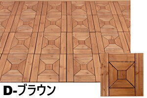 yJ[E^CvLxzEbhpl VR 54 Zbg Ebh^C EbhfbLpl tAfbL ؐ^C oRj[ x_ Lbg Zbg EbhfbL WCg diy u