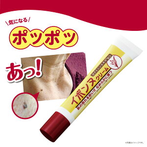 y C{k N[ 20g z C{  ibo C{ C{ ڎ  ڎN[ C{Ƃ ڂƂ C{PA ngMGLX ngM ͂Ƃނ NCj T`_ N[ 