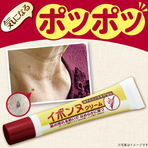 y C{k N[ 20g z ngMGLX ngM ͂Ƃނ NCj T`_ C{kN[ ێ ^[I[o[ pPA   PA {  