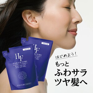 y wAt@Ng[ I[C{[Vv[ 400mL ߂2Zbg zlߑւ Vv[ RfBVi[ g[gg ̕C nPA I[CVv[ 