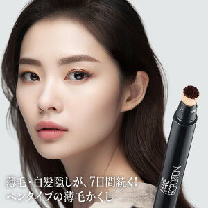 ydlz CNv|[V EgL[vwAeBg wAt@f[V y^Cv PA B ||  t@f[V щB pE_[ || 