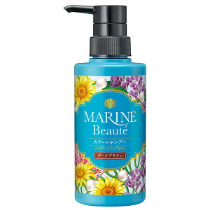 ydlz }{[e J[Vv[ TA _[NuE ^ i`ubN 300mL wA J[Vv[  Vv[ XCVv[ p PA  