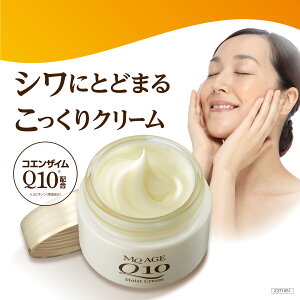 y GL[GCW CXgN[ 50g z RGUCQ10 N[ GX` qA_ [[[ vZ^GLX R[Q N[ ێ  邨 ێN[ 