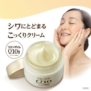 y GL[GCW CXgN[ 50g z RGUCQ10 N[ GX` qA_ [[[ vZ^GLX R[Q N[ ێ  邨 ێN[ 