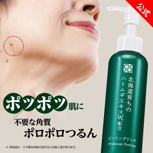 y kC炿̃ngMGLXWzs[OWF 120g z s[O WF s[OWF ngM GLX ͂Ƃނ ۂۂ || ь ь p pPA   