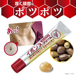 yzy C{k N[ v~A 20g z C{  ibo C{ C{ N[ ڎ  ڎN[ C{Ƃ ڂƂ C{PA ngMGLX ͂Ƃނ NCj